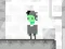 Spil Pixelkenstein 80'erne online