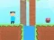 Spil Minescraft Herobrine online