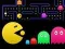 Spil Pacmen online