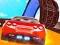 Spil Bil Stunt online