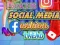 Spil Prinsesse Sociale Medier Mode Trend online Spil Prinsesse Sociale Medier Mode Trend online