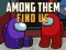 Spil Bland Dem Find Os online