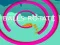 Spil Kugler Roterer online