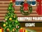 Spil Julepalads Flugt online