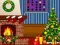 Spil Santa Hus Flugt online