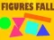Spil Figurer Fald online