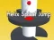 Spil Helix Spiralhop online