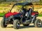 Spil 4x4 Buggy Off-Road Puslespil online