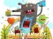 Spil Festdyr online
