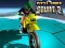 Spil Bycykel Stunt 2 online