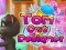 Spil Tom Kat Designer online