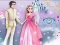 Spil Prinsessens Historie Spil online