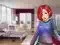 Spil Skolepopularityguide for prinsesser online