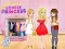 Spil Kleed den dejlige prinsesse online