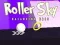 Spil Ruller Sky Balance Bold online