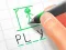 Spil Hangman Online online