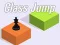 Spil Klassespring online