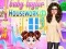 Spil Baby Taylors Husarbejdsdag online