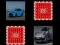 Spil Bilhuske online