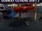 Spil Burnout Extreme Drift 2 online