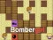 Spil Bombergirl online