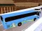 Spil 3D Bus Simulator 2021 online