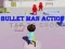 Spil Balle Mand Handling online