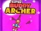 Spil Super Buddy Bueskytte online