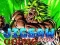 Spil Anime Puslespil online