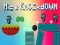 Spil Slag & Nedslag online Spil Slag & Nedslag online
