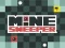 Spil Minestryger online