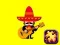 Spil Puzzle Guitar online Spil Puzzle Guitar online