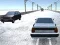 Spil Motorvejstrafik Racer online