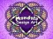 Spil Mandala Design Kunst online