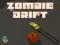 Spil Zombie Drift online
