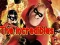 Spil De Utrolige online
