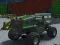 Spil RCC Bilparkering 3D online Spil RCC Bilparkering 3D online