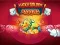 Spil Lucky gyldne grise online