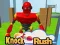 Spil Slag Rush online