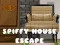 Spil Elegant Husflugt online