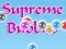 Spil Supreme Bobler online