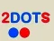 Spil 2 Punkter online