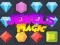 Spil Juveler Magi online