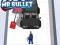 Spil Hr. Bullet 3D online