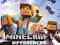 Spil Minecraft Forskelle online