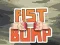 Spil Fistbump online
