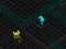 Spil Laserbots.io online