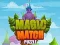 Spil Magisk Match Puslespil online Spil Magisk Match Puslespil online