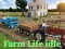 Spil Farm Liv idle online