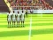 Spil Frispark Fodbold 2021 online